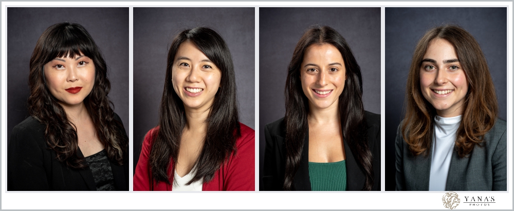 1-14-Belinda-Cai-DSC_3624-2024-Bet-Tzedek-Yanas-Photos.jpg 1-14-Belinda-Cai-DSC_3624-2024-Bet-Tzedek-Yanas-Photos.jpg