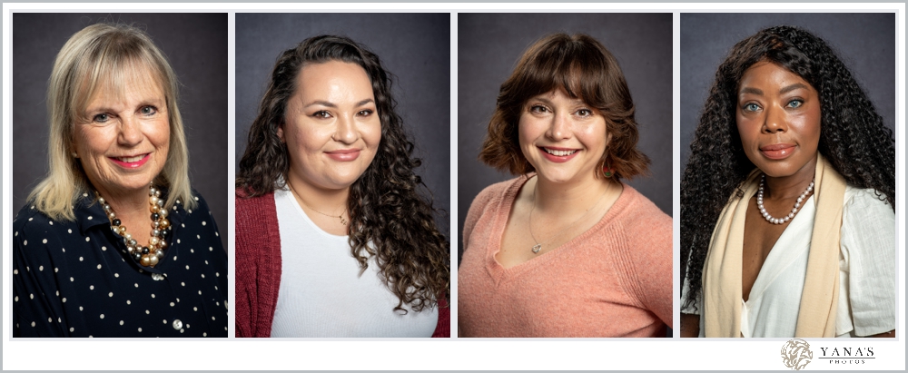 12-118-Yolande-Erickson-DSC_3462-2024-Bet-Tzedek-Yanas-Photos.jpg 12-118-Yolande-Erickson-DSC_3462-2024-Bet-Tzedek-Yanas-Photos.jpg