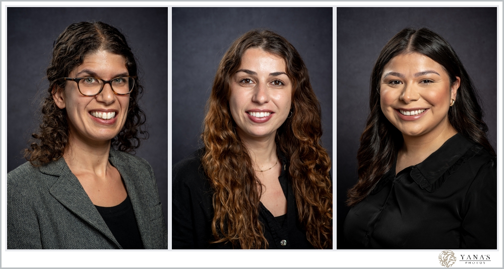 21-203-Hana-Williams-DSC_3569-2024-Bet-Tzedek-Yanas-Photos.jpg 21-203-Hana-Williams-DSC_3569-2024-Bet-Tzedek-Yanas-Photos.jpg