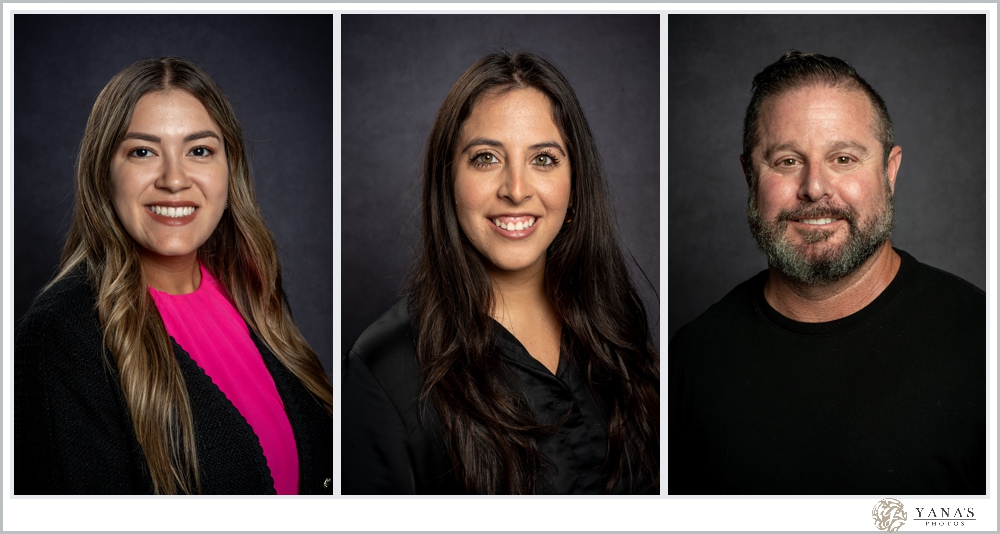 24-235-Nadia-Segura-Narvaez-DSC_3601-2024-Bet-Tzedek-Yanas-Photos.jpg 24-235-Nadia-Segura-Narvaez-DSC_3601-2024-Bet-Tzedek-Yanas-Photos.jpg