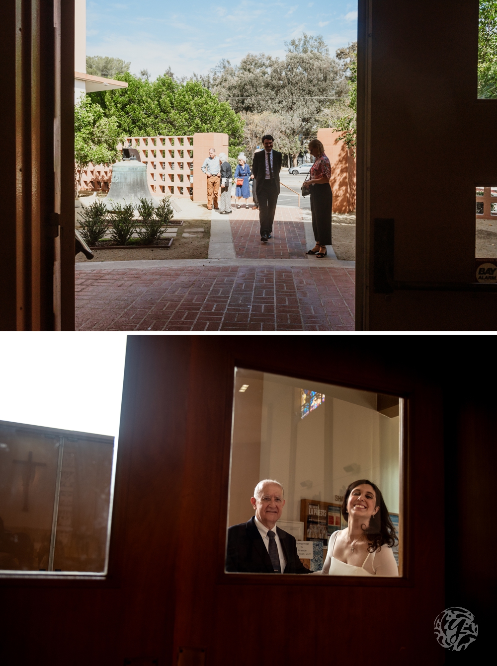 246-DSC_3644-Yanas-Photos-Los-Angeles-Wedding-Photography-Saint-Francis-de-sales-church-20241004-1.jpg