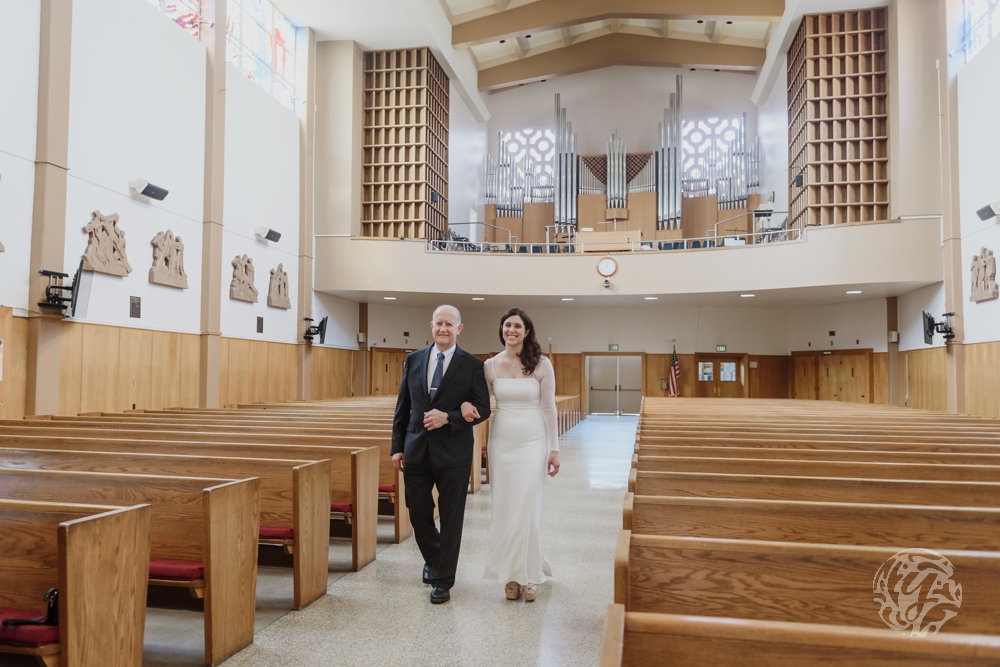 264-DSC_3699-Yanas-Photos-Los-Angeles-Wedding-Photography-Saint-Francis-de-sales-church-20241004.jpg