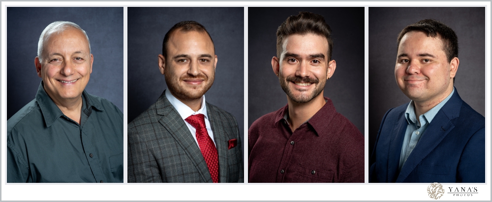 3-31-Julius-Thompson-DSC_3359-2024-Bet-Tzedek-Yanas-Photos.jpg 3-31-Julius-Thompson-DSC_3359-2024-Bet-Tzedek-Yanas-Photos.jpg