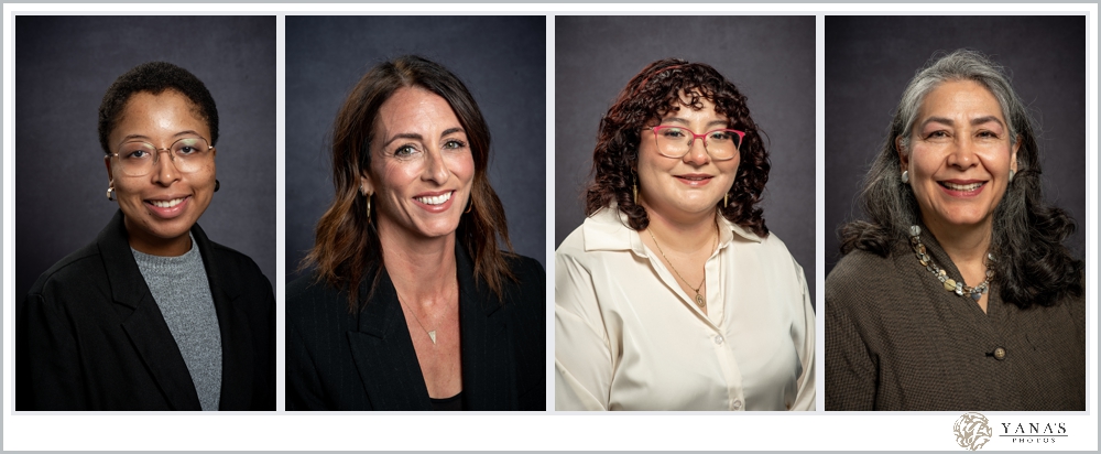 6-49-Tanesha-May-DSC_3378-2024-Bet-Tzedek-Yanas-Photos.jpg 6-49-Tanesha-May-DSC_3378-2024-Bet-Tzedek-Yanas-Photos.jpg