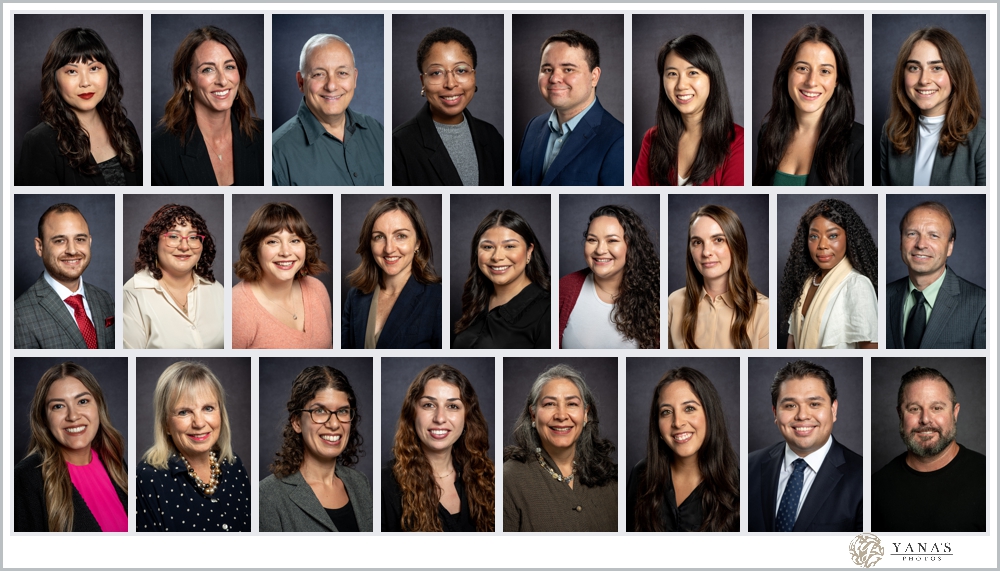 DSC-2_3624-2024-Bet-Tzedek-Yanas-Photos.jpg DSC-2_3624-2024-Bet-Tzedek-Yanas-Photos.jpg